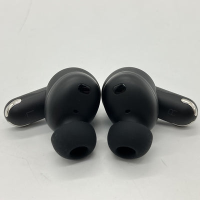 【中古】TOUR PRO 3 ブラック【JBLTOURPRO3BLK】【秋葉原】