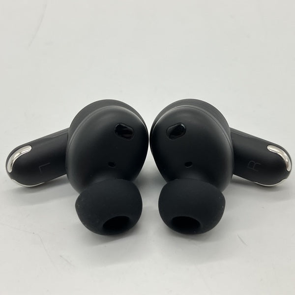 JBL 【中古】TOUR PRO 3 ブラック【JBLTOURPRO3BLK】【秋葉原