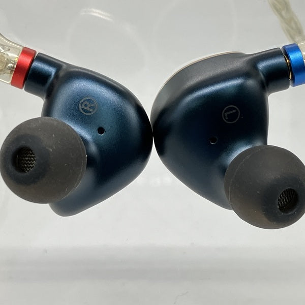 【中古】FH7 【FIO-FH7-B】【日本橋】