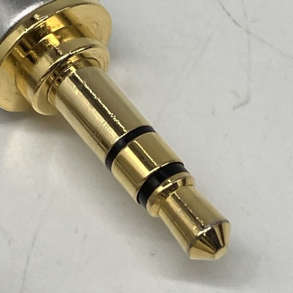 【中古】FH7 【FIO-FH7-B】【日本橋】