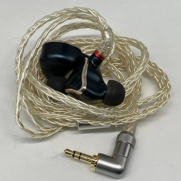 【中古】FH7 【FIO-FH7-B】【日本橋】