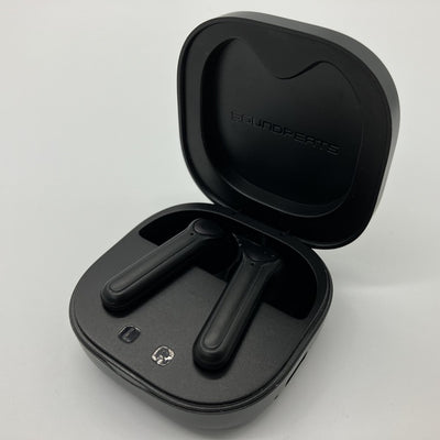 【中古】Soundpeats TrueAir 2【日本橋】