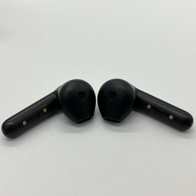 【中古】Soundpeats TrueAir 2【日本橋】