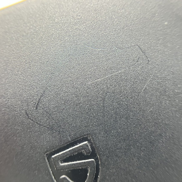 【中古】Soundpeats TrueAir 2【日本橋】