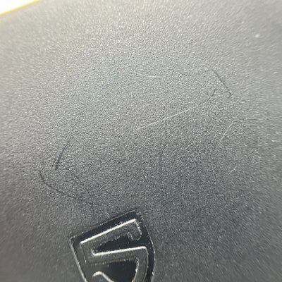 【中古】Soundpeats TrueAir 2【日本橋】