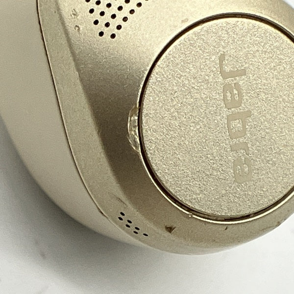Amazon.com: Jabra Elite 85t True Wireless Bluetooth Earbuds