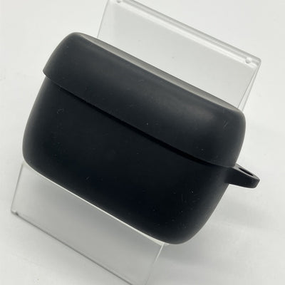 【中古】jabra イヤホンケース【秋葉原】