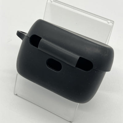【中古】jabra イヤホンケース【秋葉原】