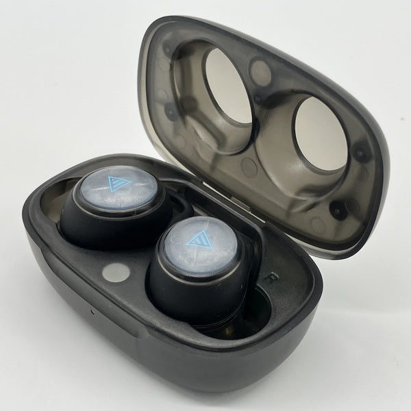 【中古】ANW01 Graphite 【ANW01-GRY】【日本橋】