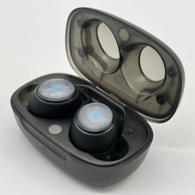 【中古】ANW01 Graphite 【ANW01-GRY】【日本橋】