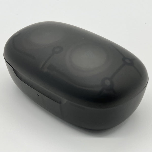 【中古】ANW01 Graphite 【ANW01-GRY】【日本橋】