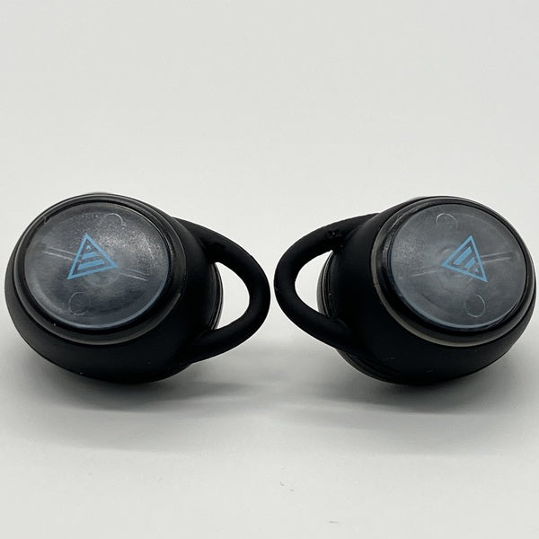 【中古】ANW01 Graphite 【ANW01-GRY】【日本橋】