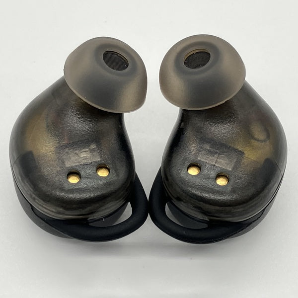 【中古】ANW01 Graphite 【ANW01-GRY】【日本橋】