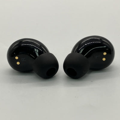 【中古】Soundcore Space A40 ブラック 【A3936N11】【日本橋】