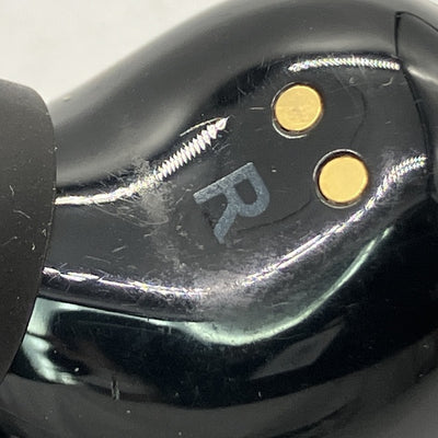 【中古】Soundcore Space A40 ブラック 【A3936N11】【日本橋】