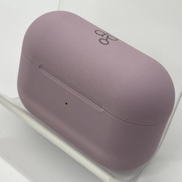 【中古】COTSUBU for ASMR【日本橋】