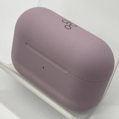 【中古】COTSUBU for ASMR【日本橋】