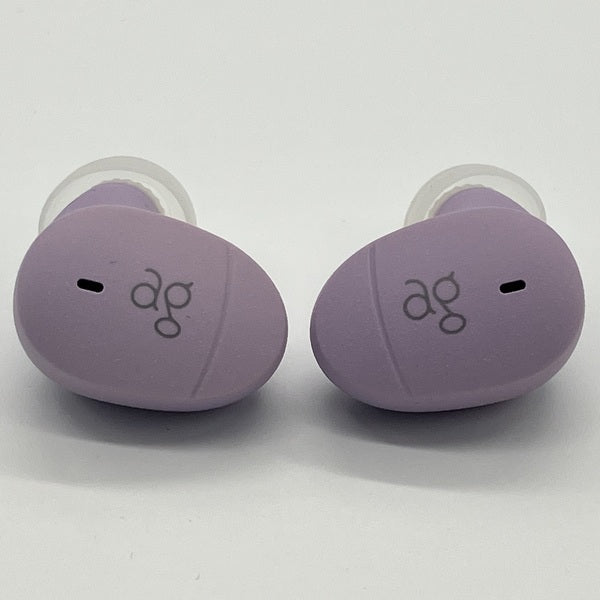 【中古】COTSUBU for ASMR【日本橋】