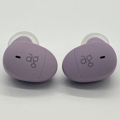 【中古】COTSUBU for ASMR【日本橋】