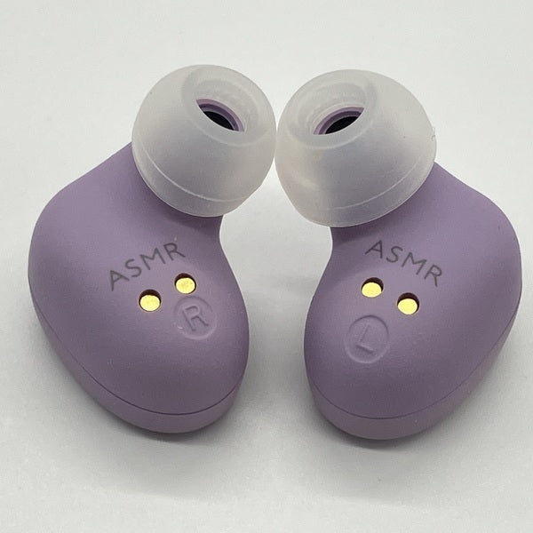 【中古】COTSUBU for ASMR【日本橋】