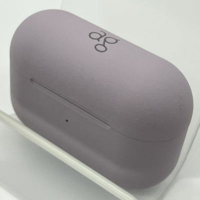 【中古】COTSUBU for ASMR MK2【日本橋】