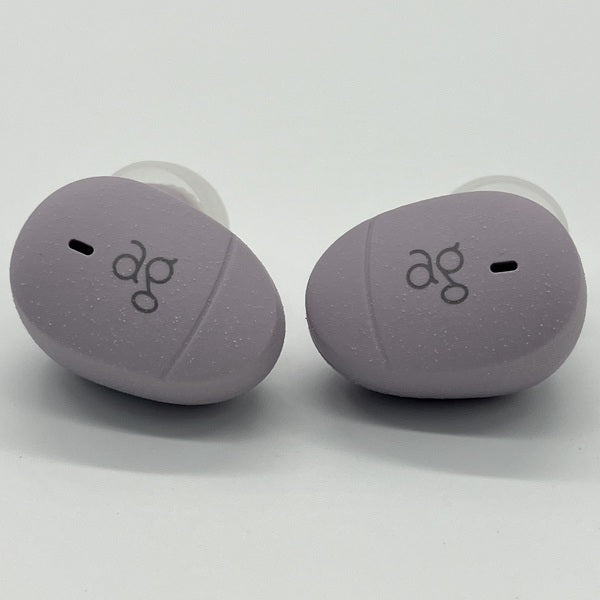 【中古】COTSUBU for ASMR MK2【日本橋】
