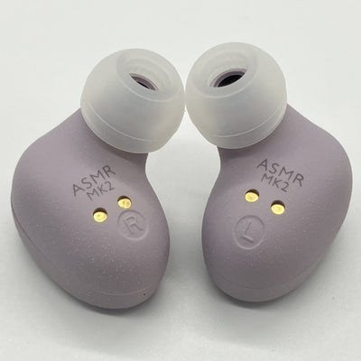 【中古】COTSUBU for ASMR MK2【日本橋】