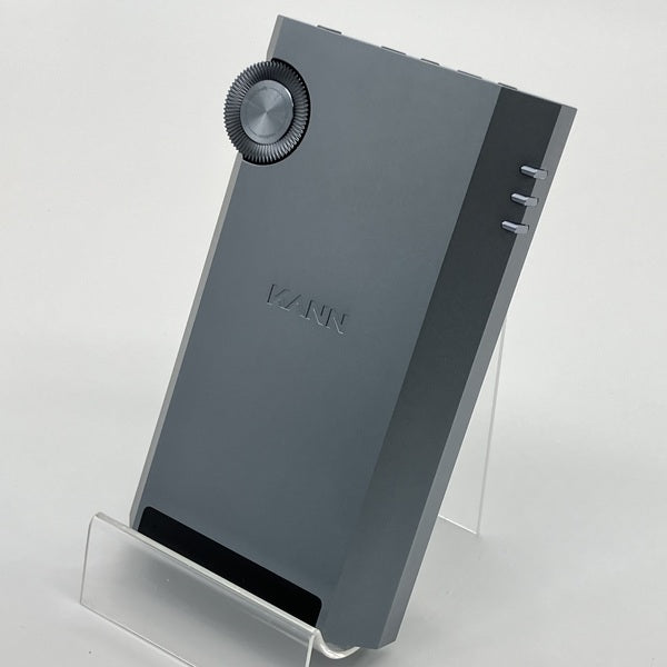 【中古】KANN ULTRA 【IRV-AK-KANN-ULTRA】【日本橋】