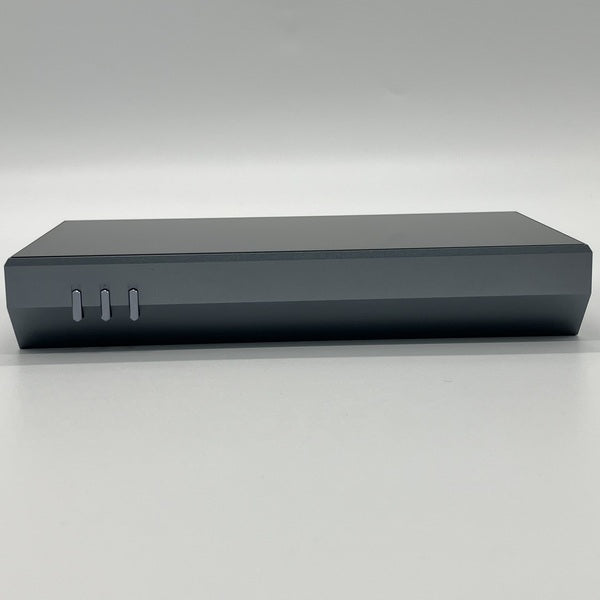 【中古】KANN ULTRA 【IRV-AK-KANN-ULTRA】【日本橋】