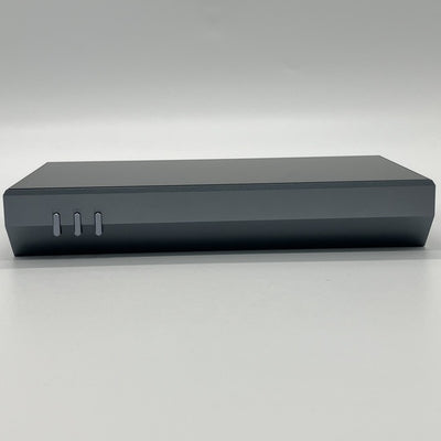 【中古】KANN ULTRA 【IRV-AK-KANN-ULTRA】【日本橋】
