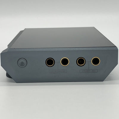 【中古】KANN ULTRA 【IRV-AK-KANN-ULTRA】【日本橋】