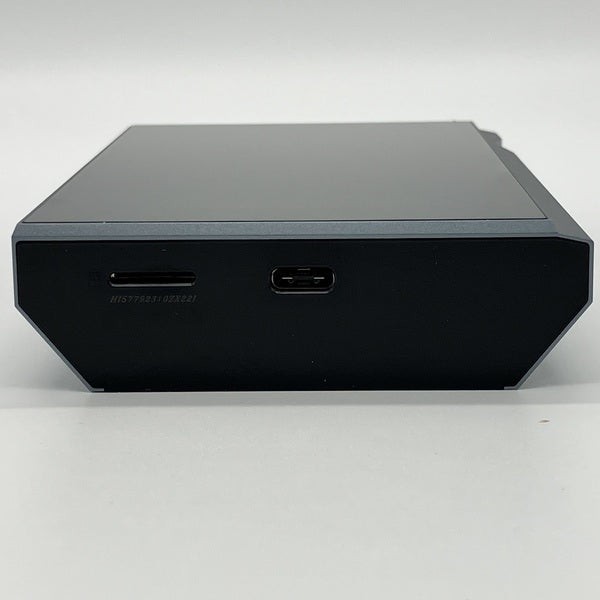【中古】KANN ULTRA 【IRV-AK-KANN-ULTRA】【日本橋】