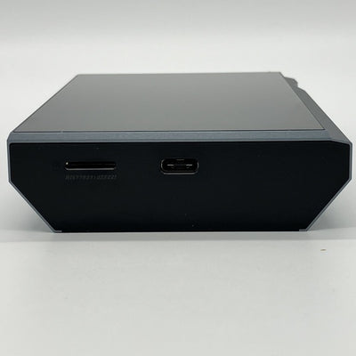 【中古】KANN ULTRA 【IRV-AK-KANN-ULTRA】【日本橋】