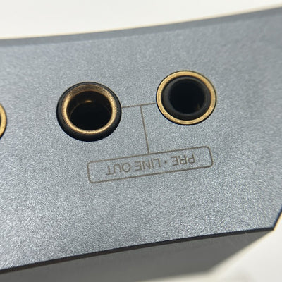 【中古】KANN ULTRA 【IRV-AK-KANN-ULTRA】【日本橋】