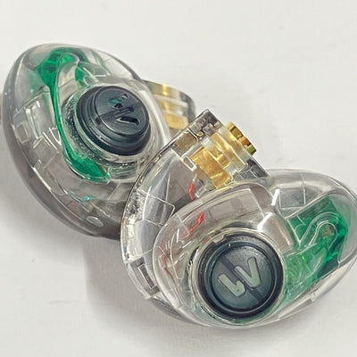 【中古】AM PRO30【WST-AMPRO30】（ケーブル欠品）【秋葉原】