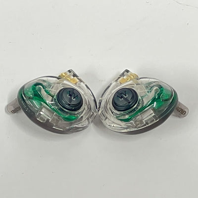 【中古】AM PRO30【WST-AMPRO30】（ケーブル欠品）【秋葉原】