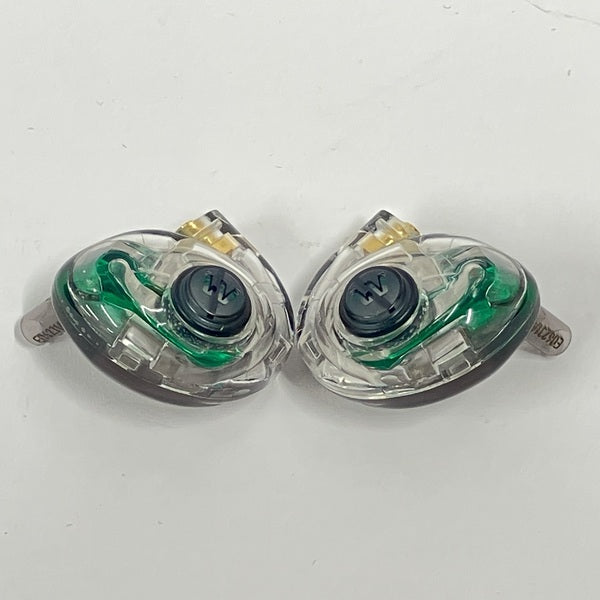 Westone Audio 【中古】AM PRO30【WST-AMPRO30】（ケーブル欠品