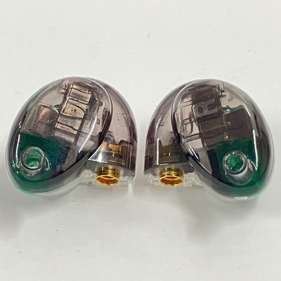 【中古】AM PRO30【WST-AMPRO30】（ケーブル欠品）【秋葉原】