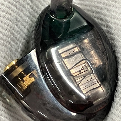 【中古】AM PRO30【WST-AMPRO30】（ケーブル欠品）【秋葉原】