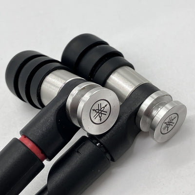 【中古】EPH-200【秋葉原】