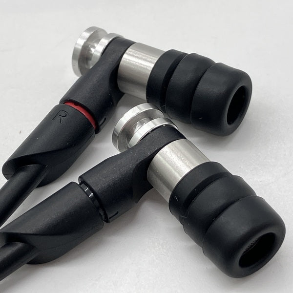 【中古】EPH-200【秋葉原】