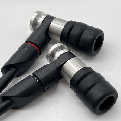 【中古】EPH-200【秋葉原】