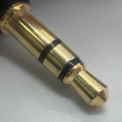 【中古】EPH-200【秋葉原】