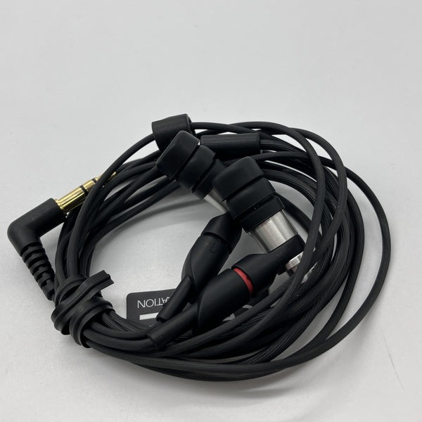 【中古】EPH-200【秋葉原】