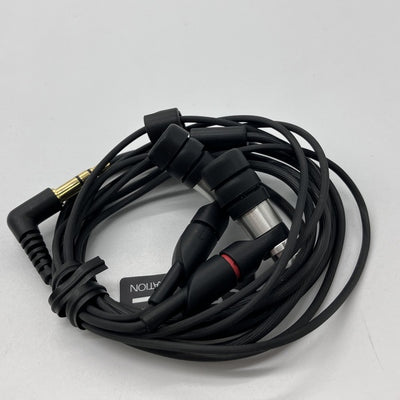 【中古】EPH-200【秋葉原】