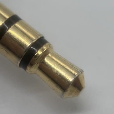 【中古】EPH-200【秋葉原】