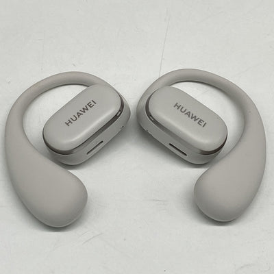【中古】FreeArc Grey【名古屋】
