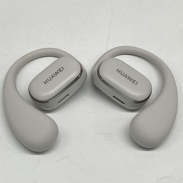 HUAWEI 【中古】FreeArc Grey【名古屋】 – e☆イヤホン