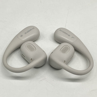 【中古】FreeArc Grey【名古屋】