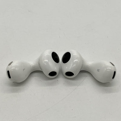 【中古】FreeBuds 5 セラミックホワイト 【55036456】【仙台】